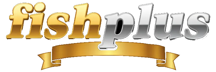 fishplus